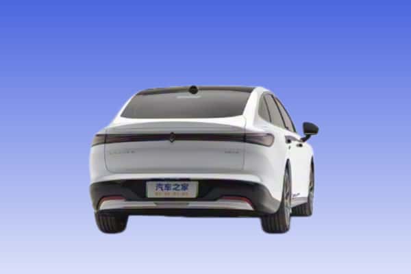 平安区寄卖高档轿车