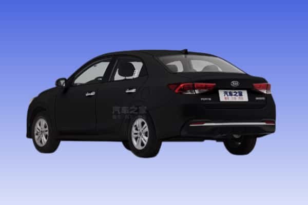 平安区寄卖国产新能源汽车