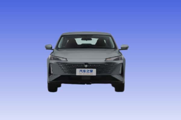 平安区寄卖轿跑汽车